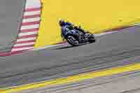 May-2024;motorbikes;no-limits;peter-wileman-photography;portimao;portugal;trackday-digital-images